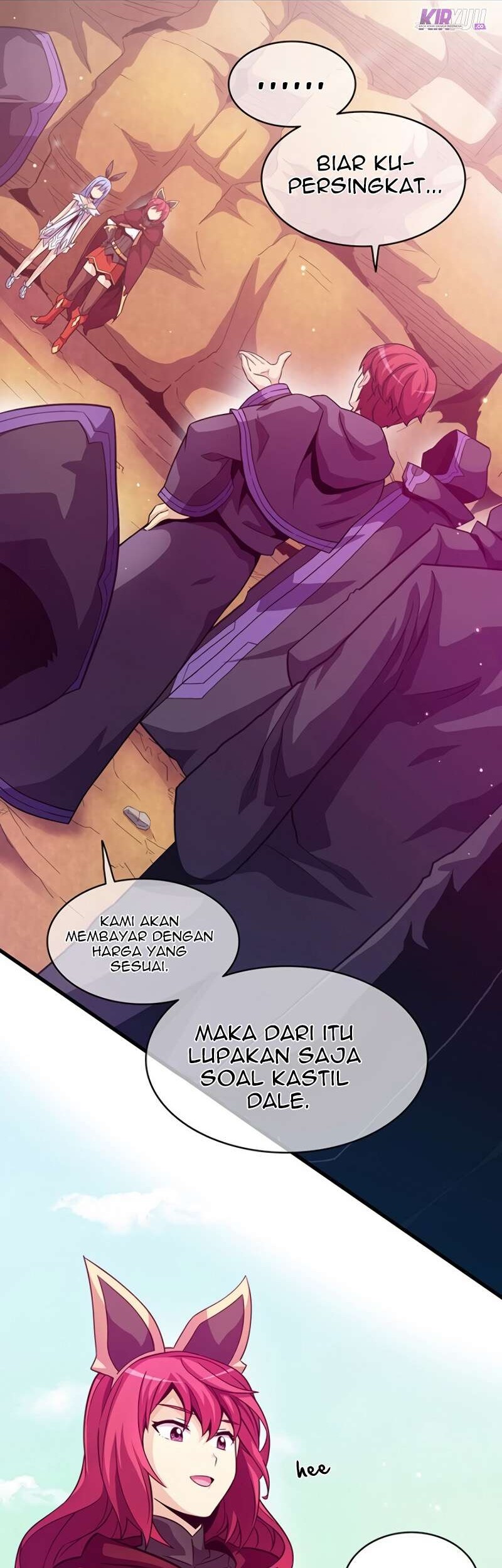 Chapter 29 - halaman 61