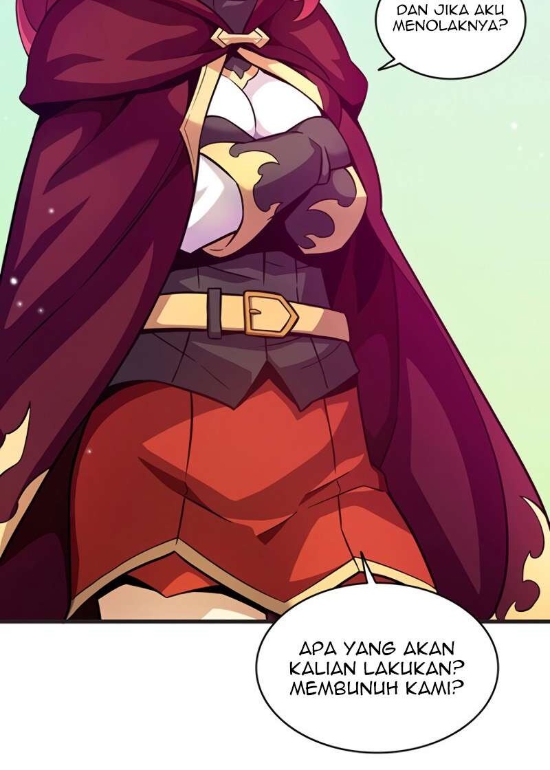 Chapter 29 - halaman 62
