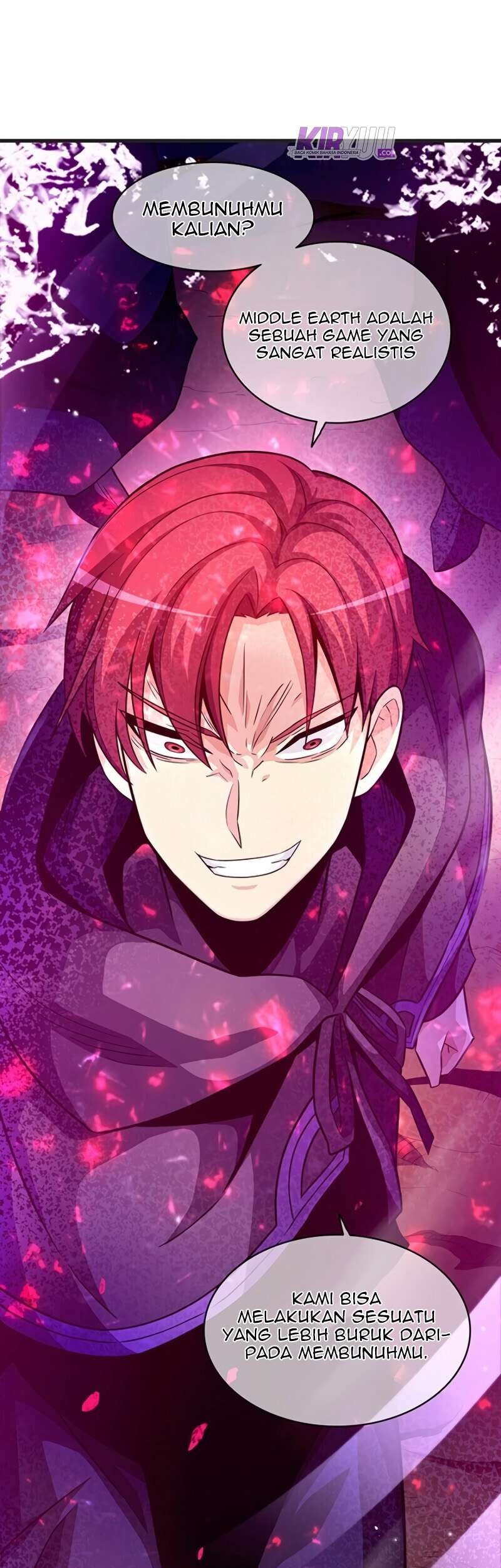 Chapter 29 - halaman 63
