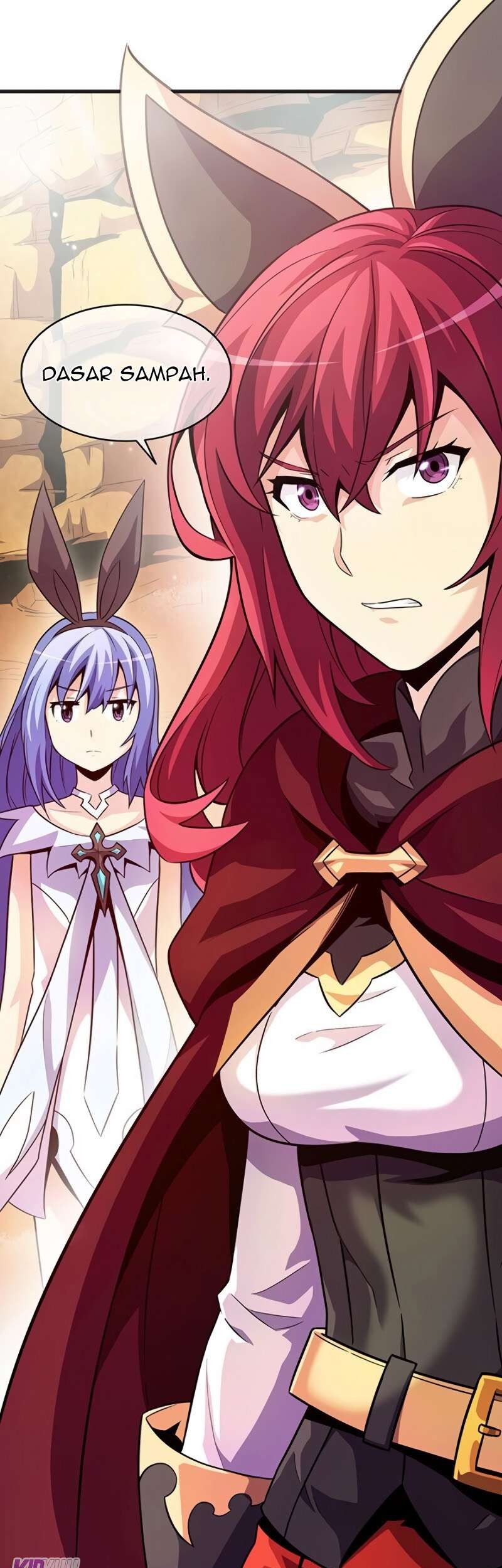 Chapter 29 - halaman 65