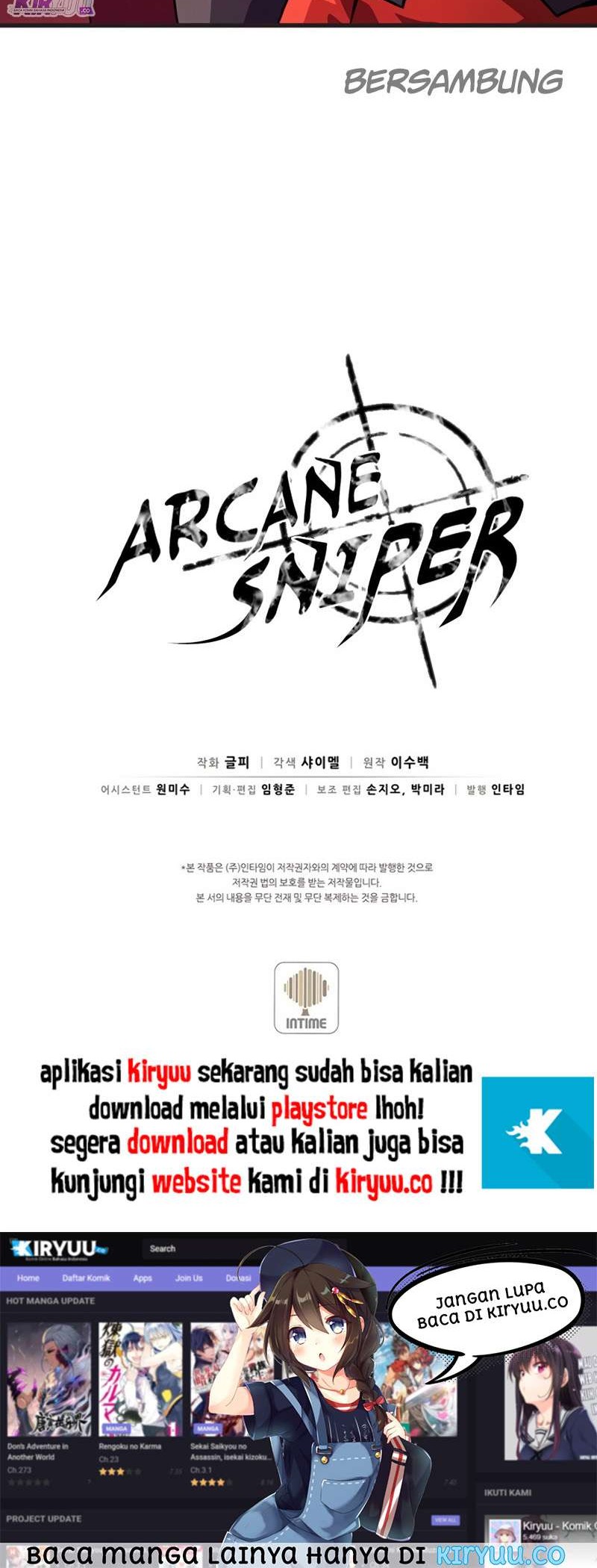 Chapter 29 - halaman 66