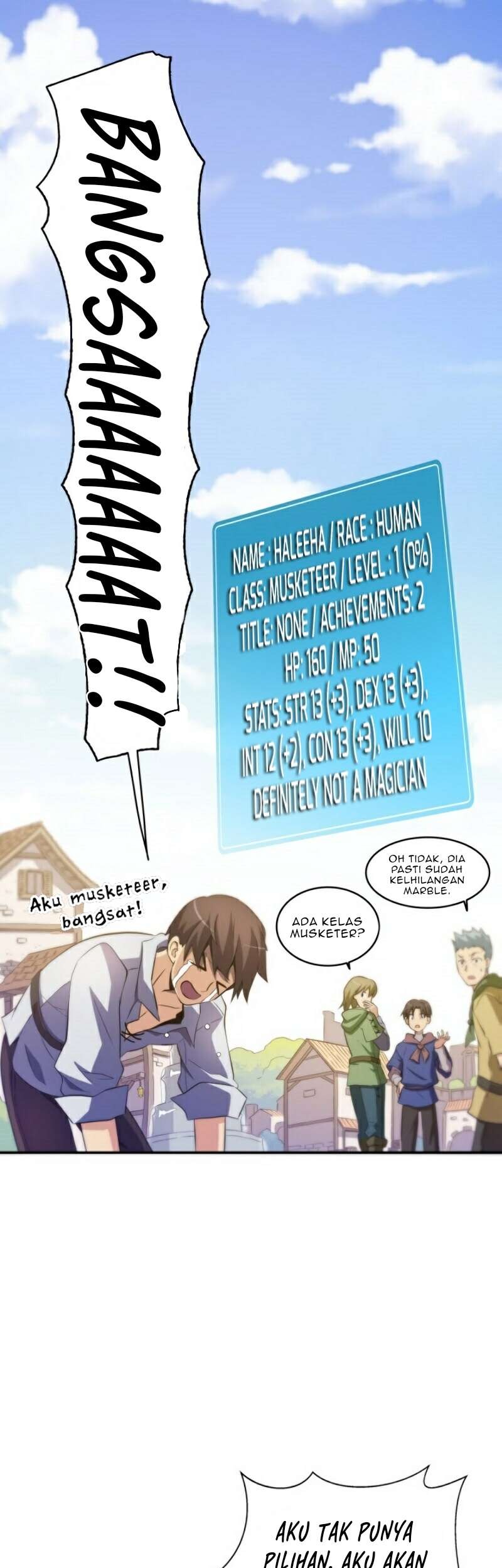 Chapter 3 - halaman 47