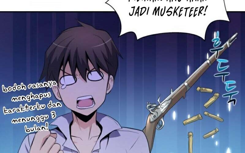 Chapter 3 - halaman 48