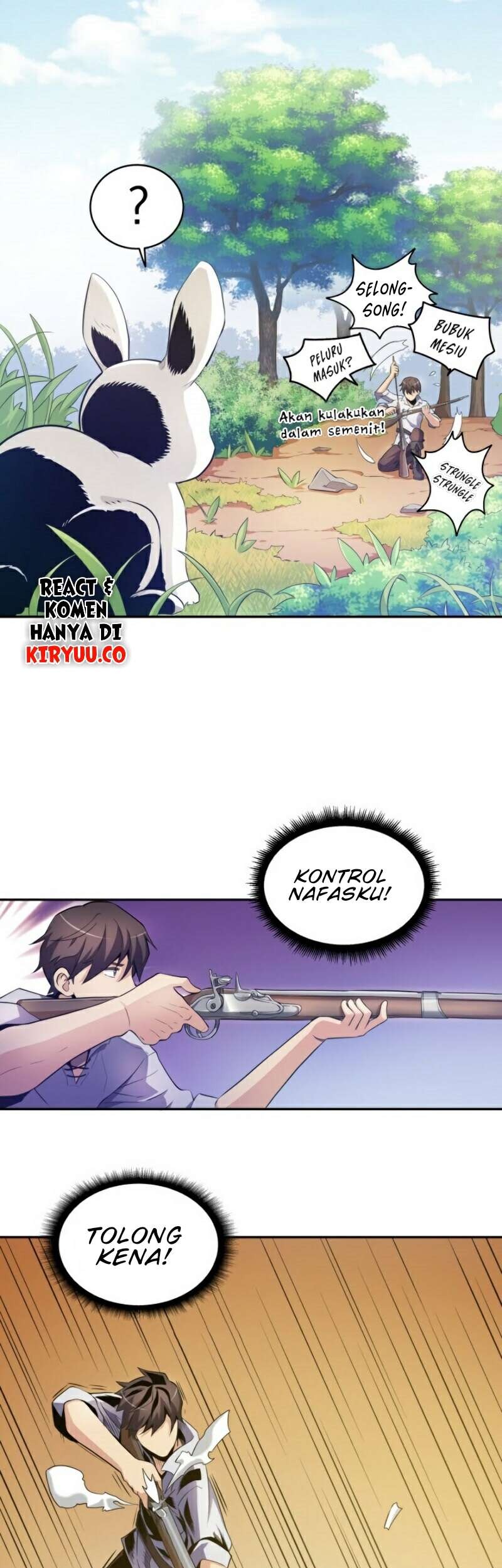 Chapter 3 - halaman 55