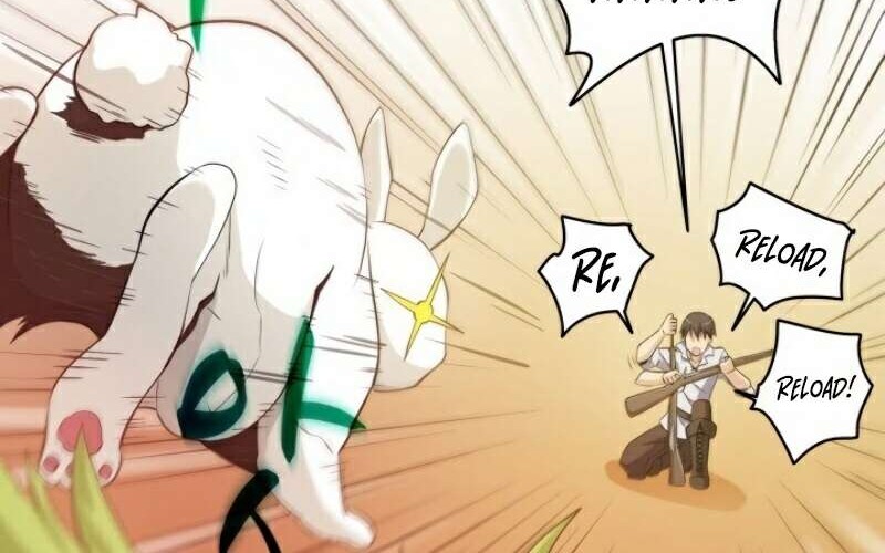 Chapter 3 - halaman 60