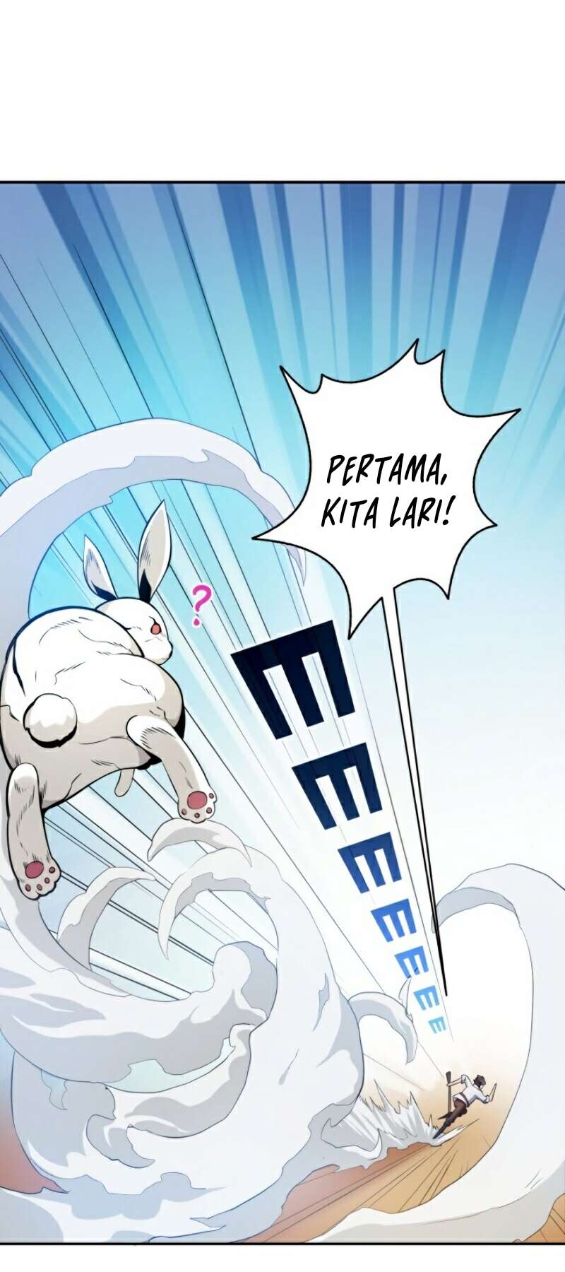 Chapter 3 - halaman 63