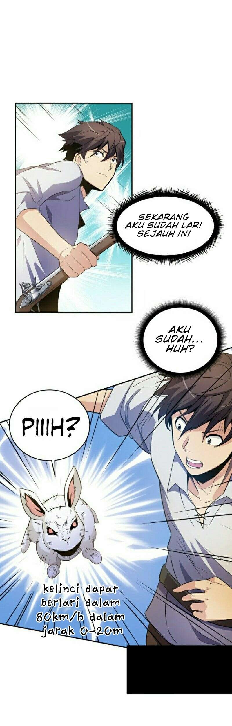 Chapter 3 - halaman 64