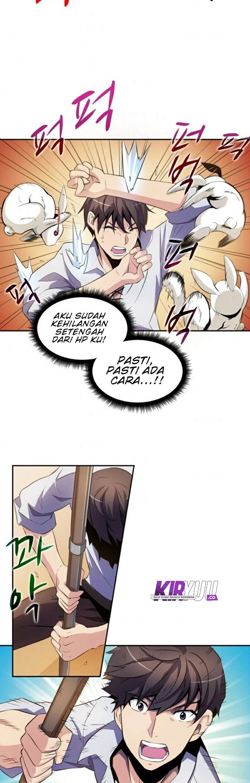 Chapter 3 - halaman 68