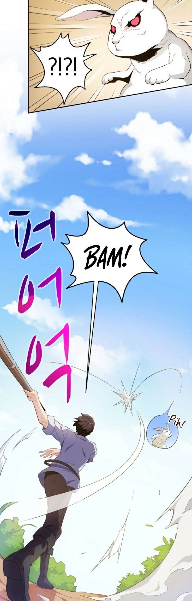 Chapter 3 - halaman 70