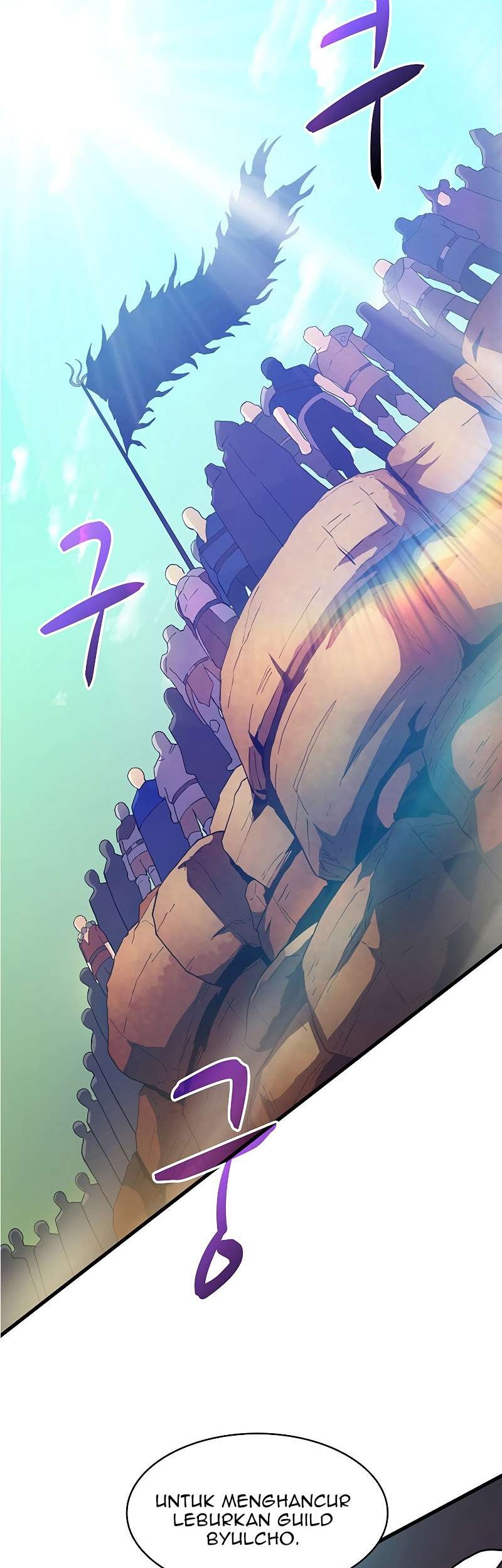 Chapter 30 - halaman 50