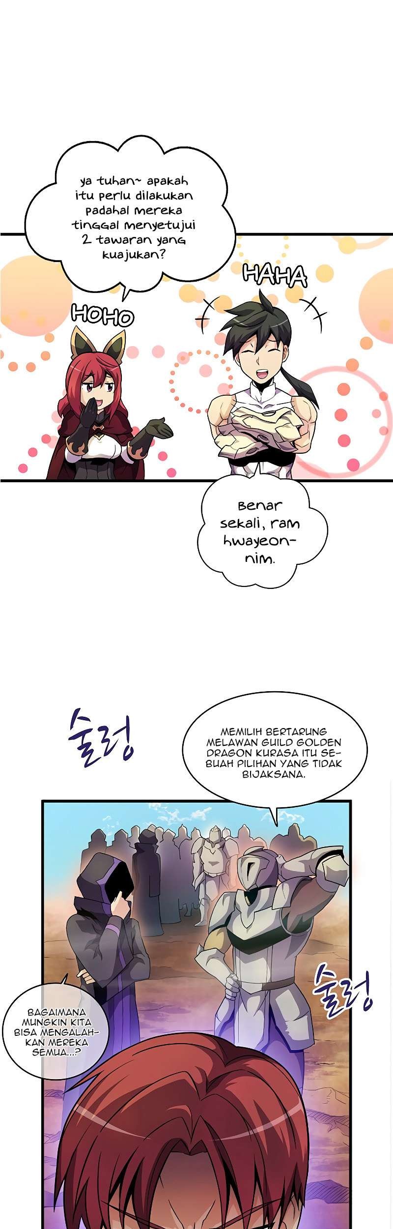Chapter 30 - halaman 52