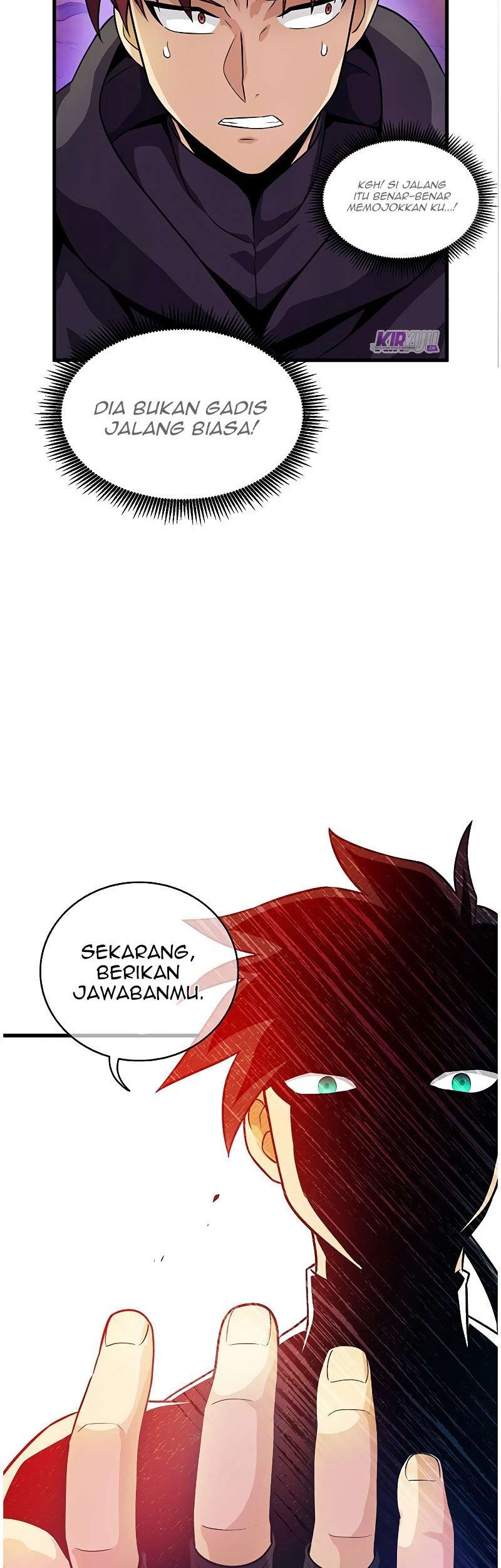 Chapter 30 - halaman 53