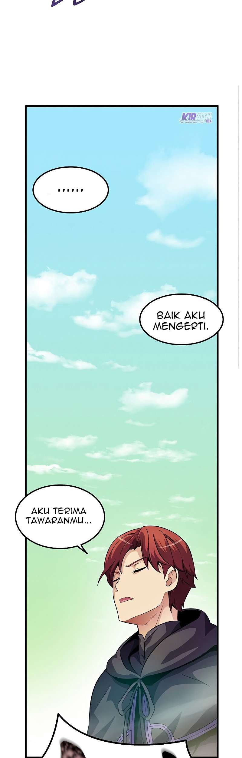Chapter 30 - halaman 55