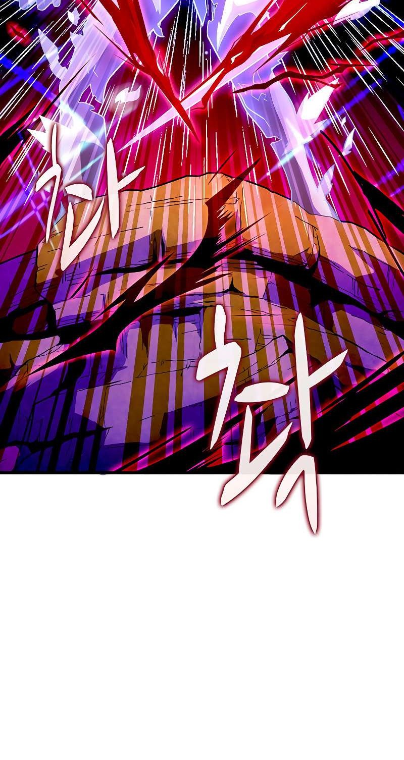 Chapter 30 - halaman 57