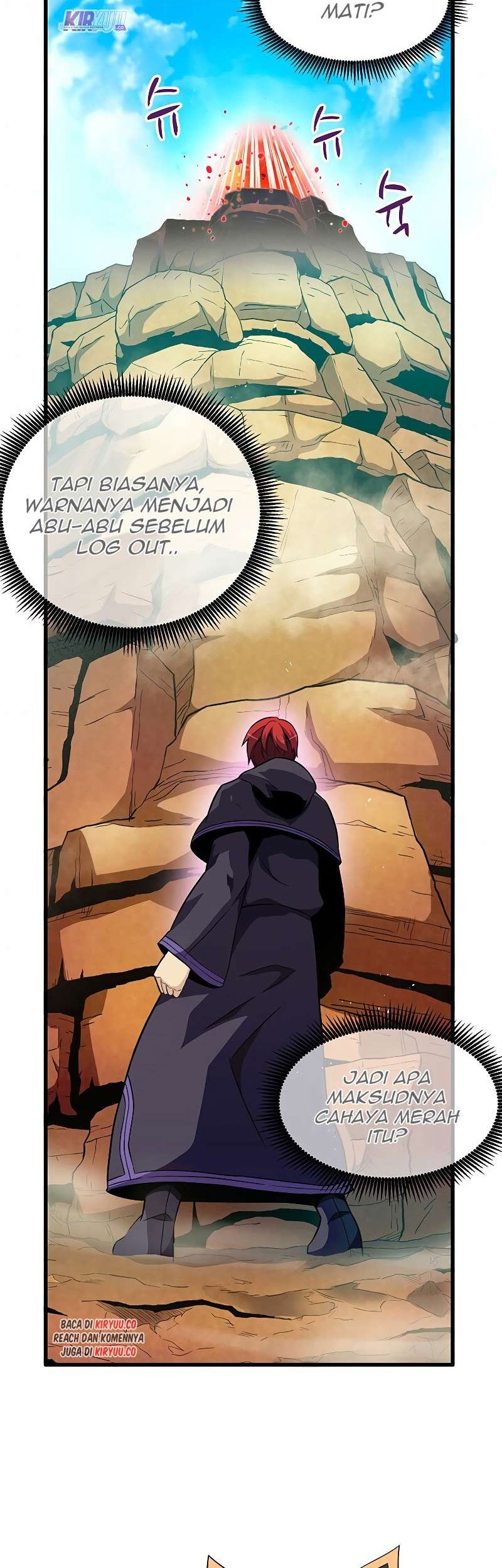 Chapter 30 - halaman 59