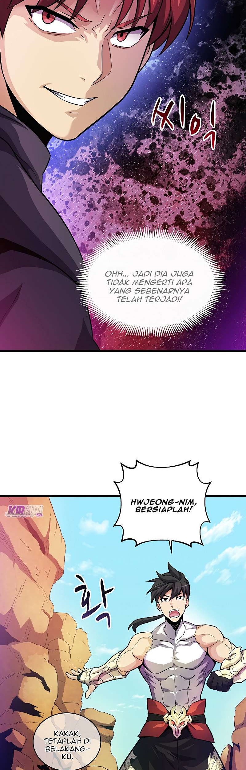 Chapter 30 - halaman 62