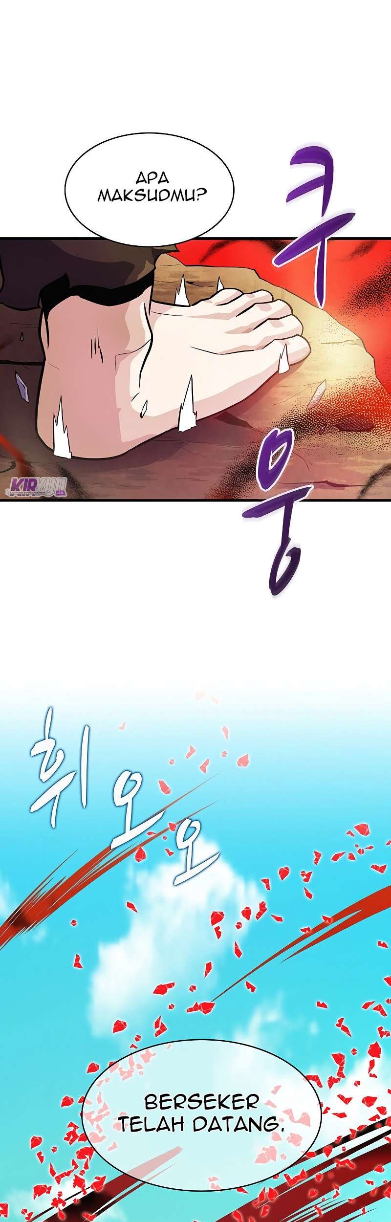 Chapter 30 - halaman 65