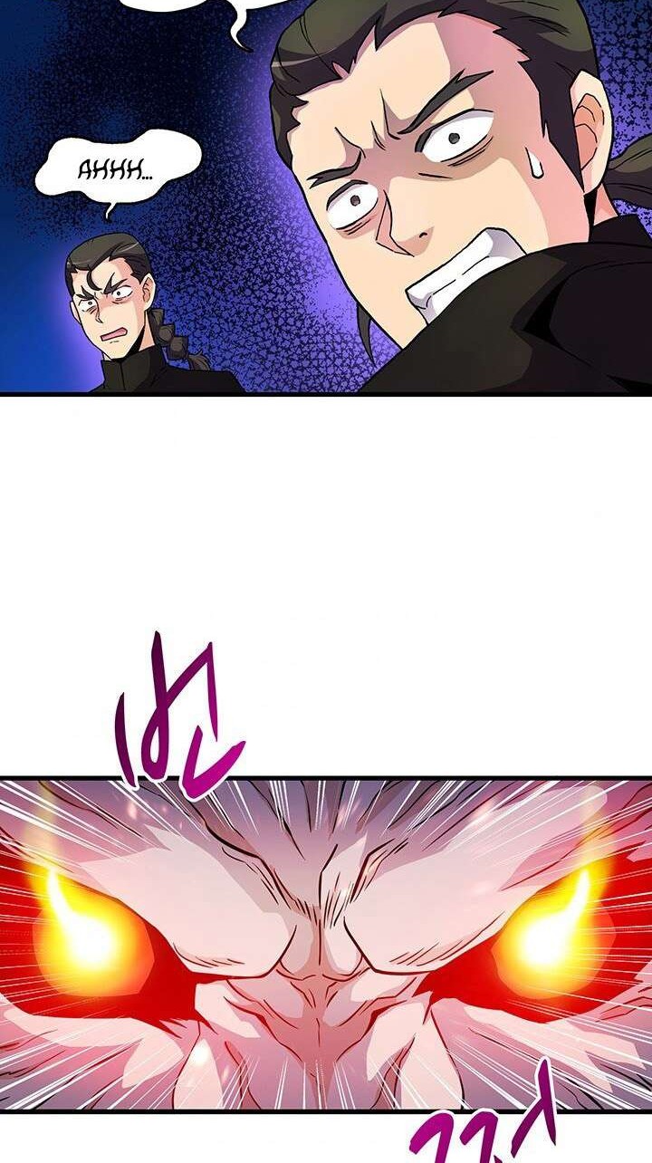 Chapter 31 - halaman 39