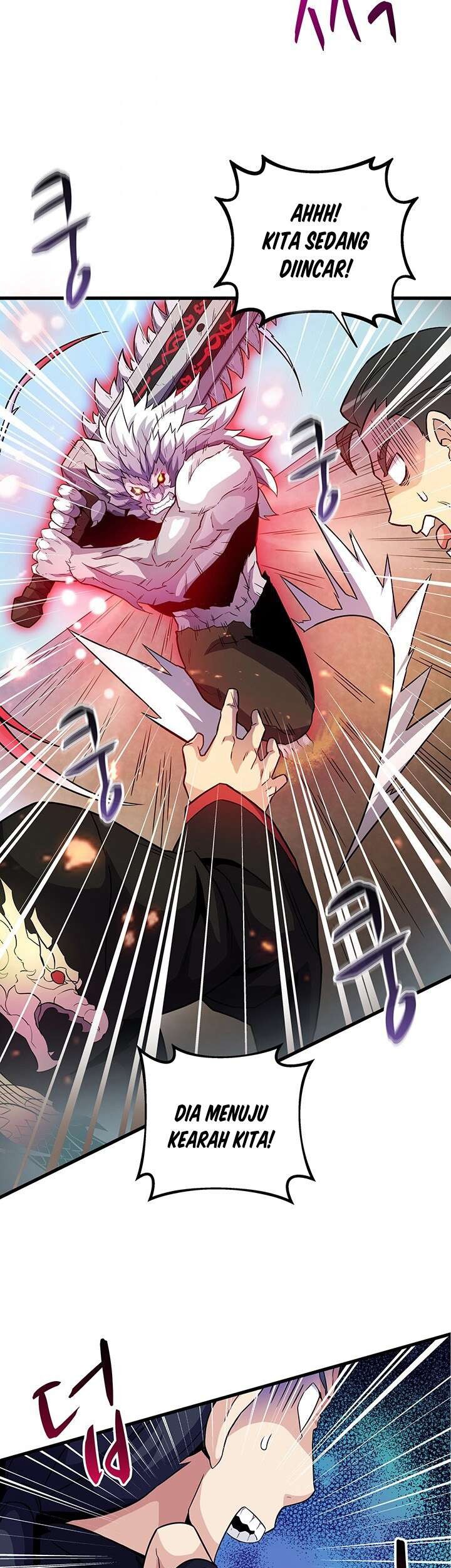 Chapter 31 - halaman 40