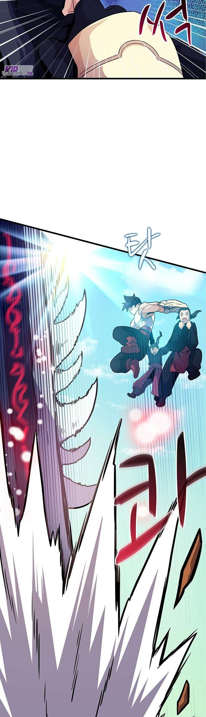 Chapter 31 - halaman 41
