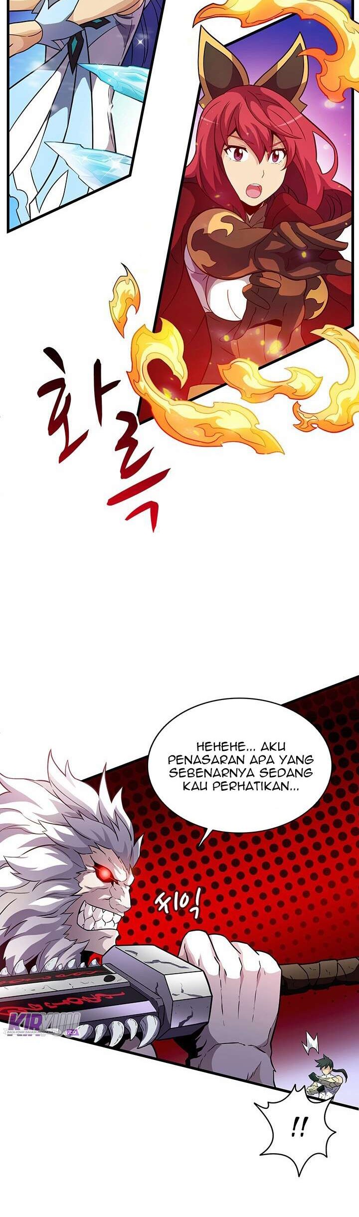 Chapter 31 - halaman 47