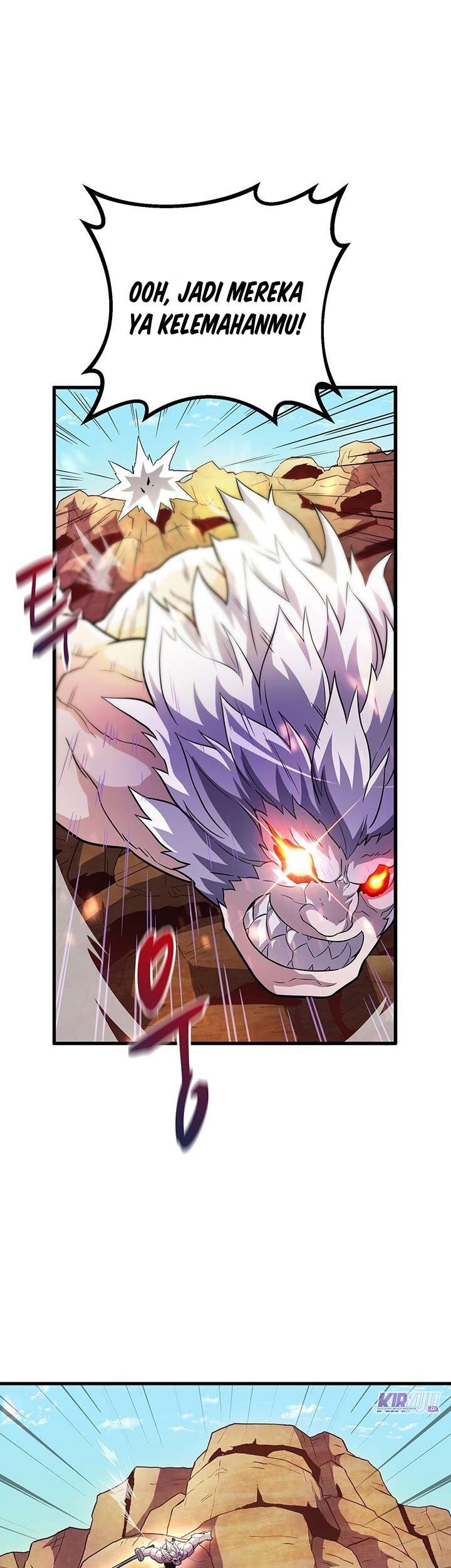 Chapter 31 - halaman 48