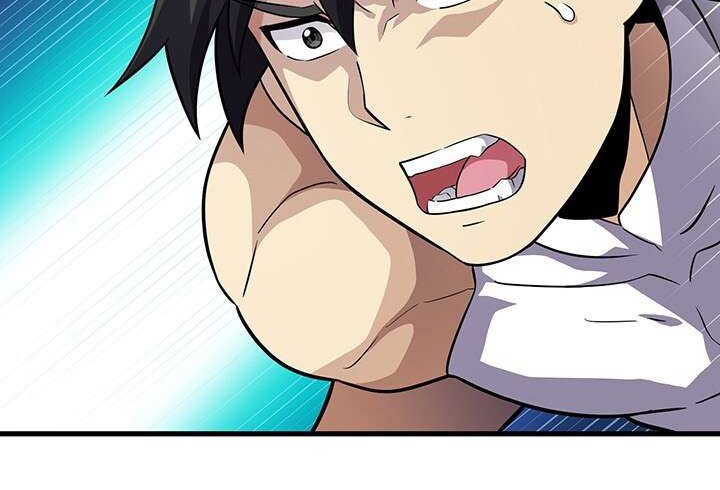 Chapter 31 - halaman 50