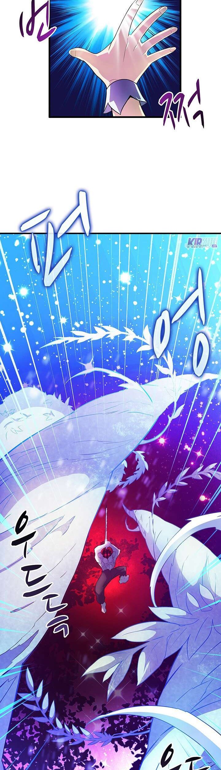 Chapter 31 - halaman 52