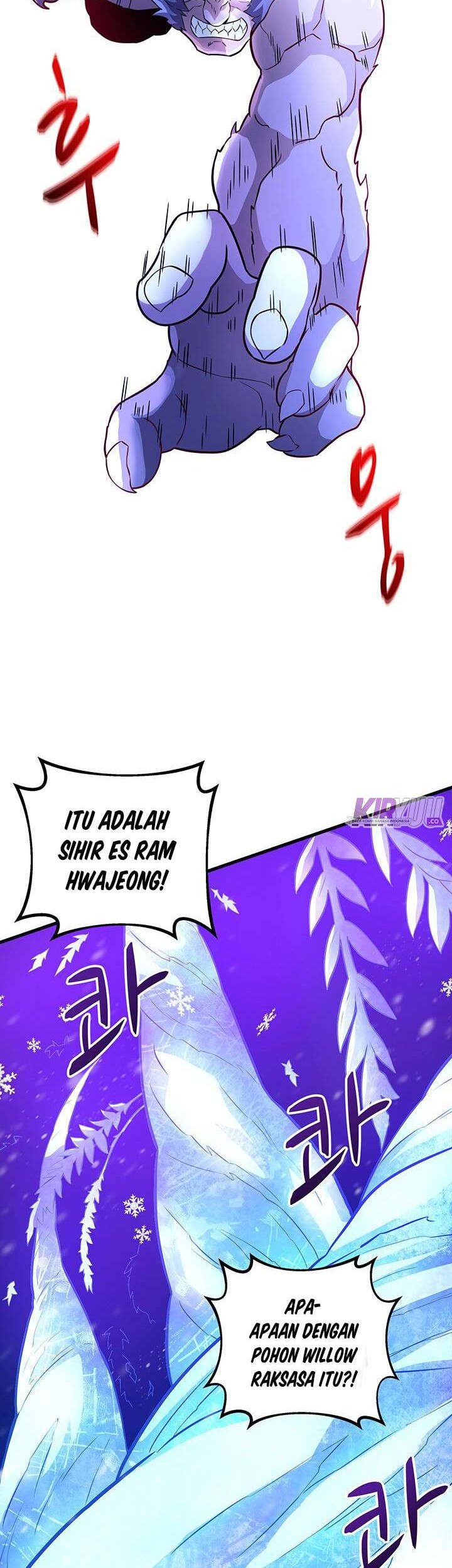 Chapter 31 - halaman 56