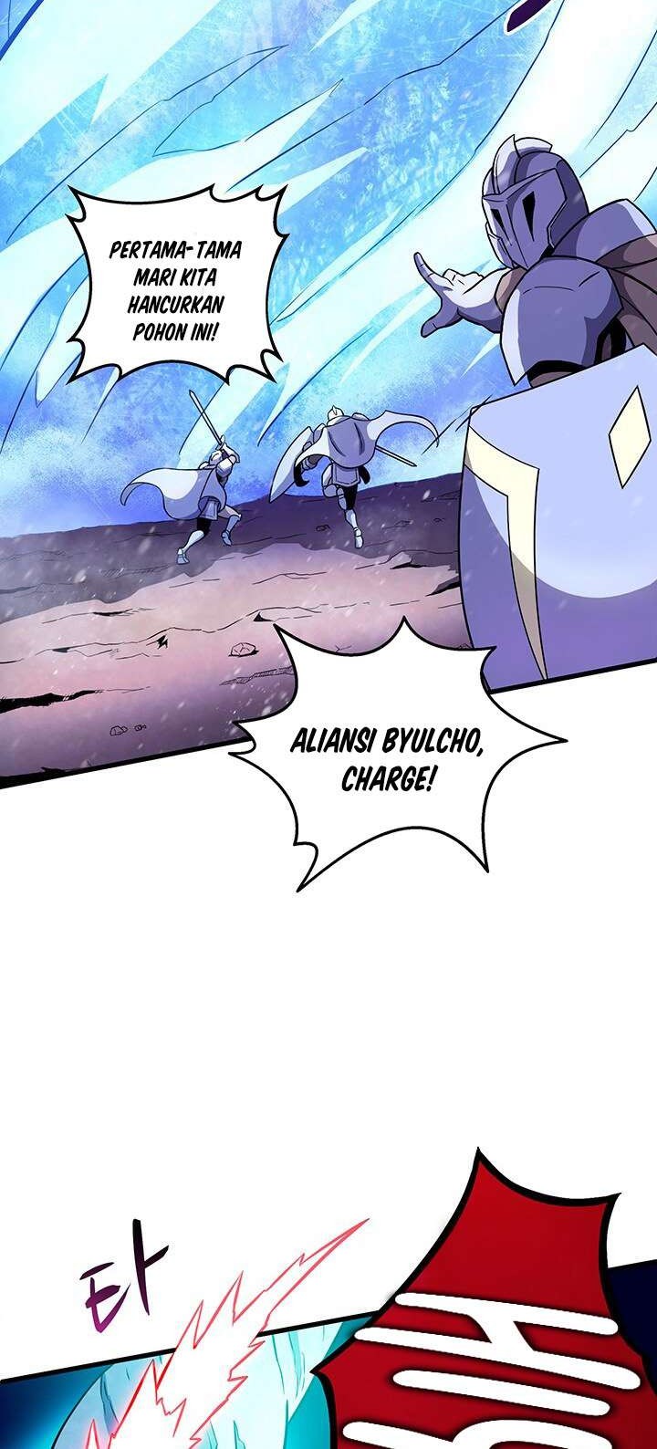 Chapter 31 - halaman 57