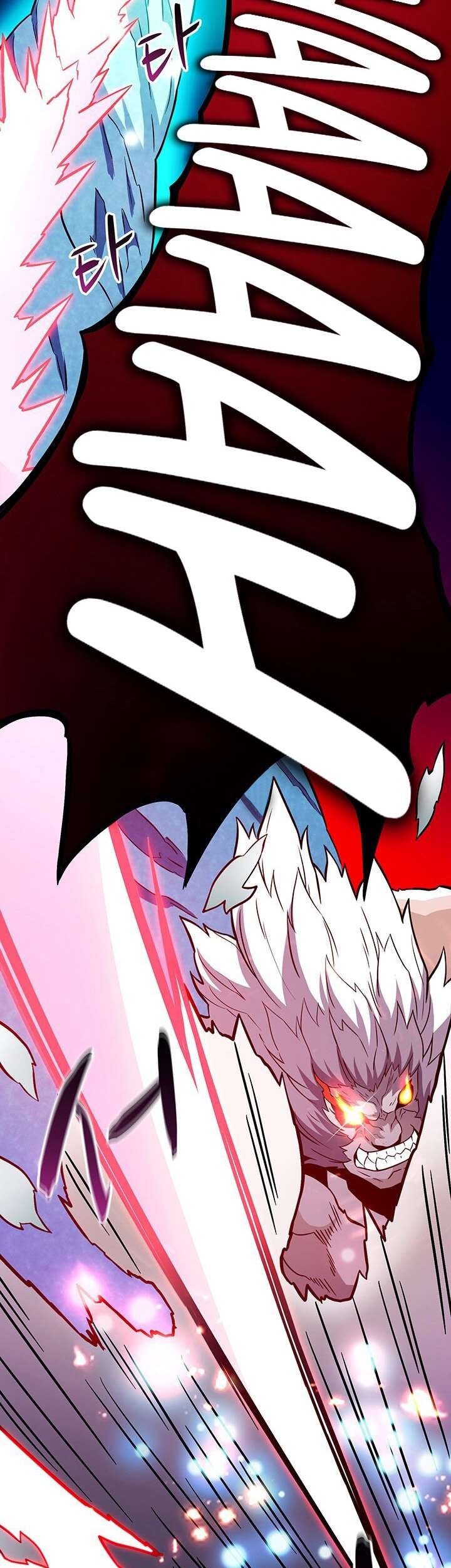 Chapter 31 - halaman 58