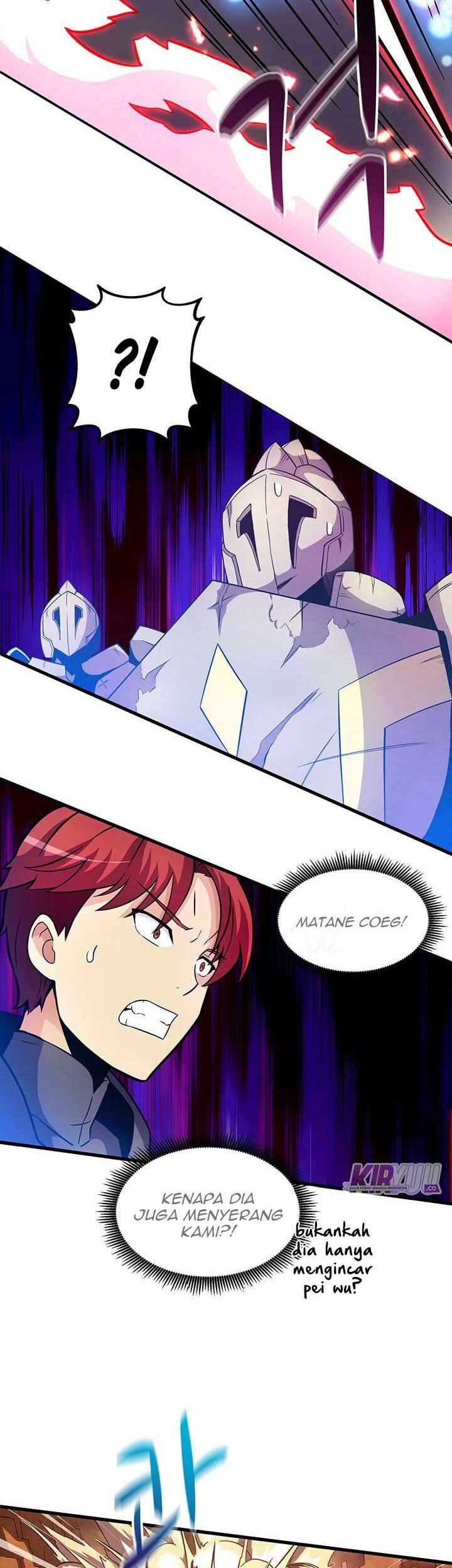 Chapter 31 - halaman 59