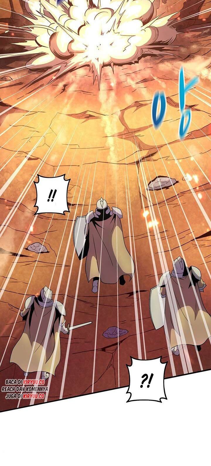Chapter 31 - halaman 60