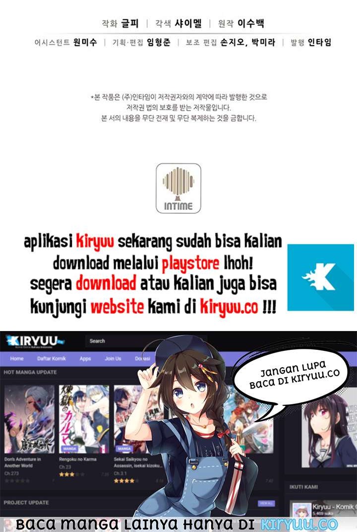 Chapter 31 - halaman 63