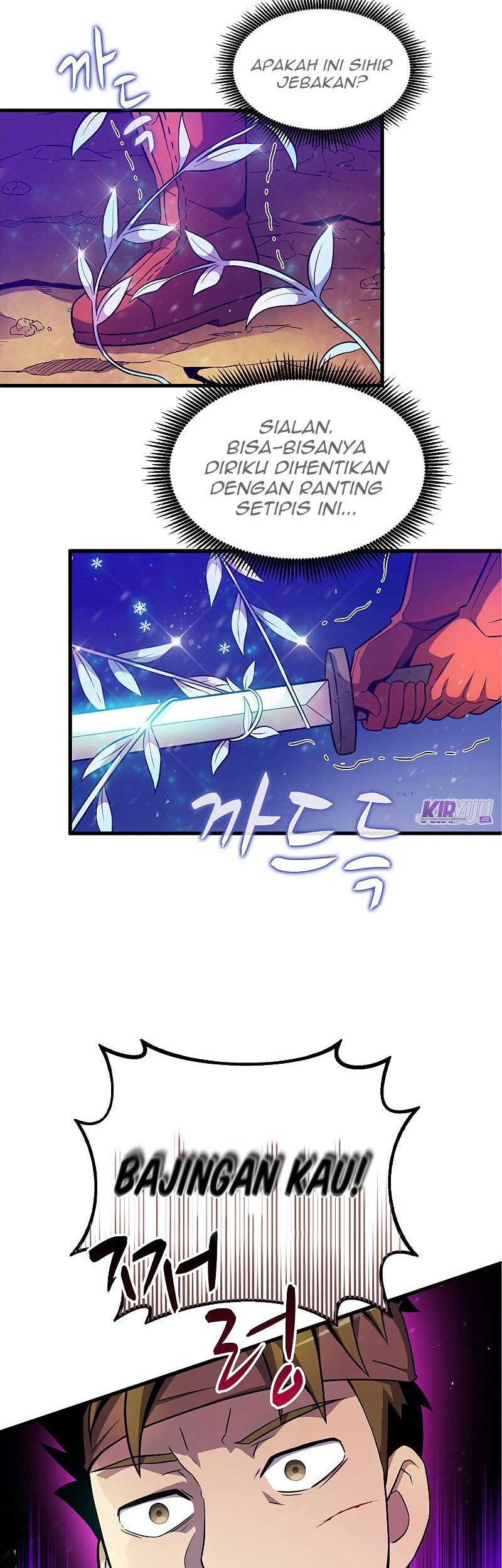 Chapter 32 - halaman 41