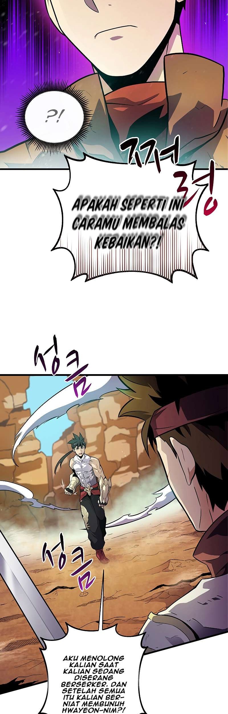 Chapter 32 - halaman 42