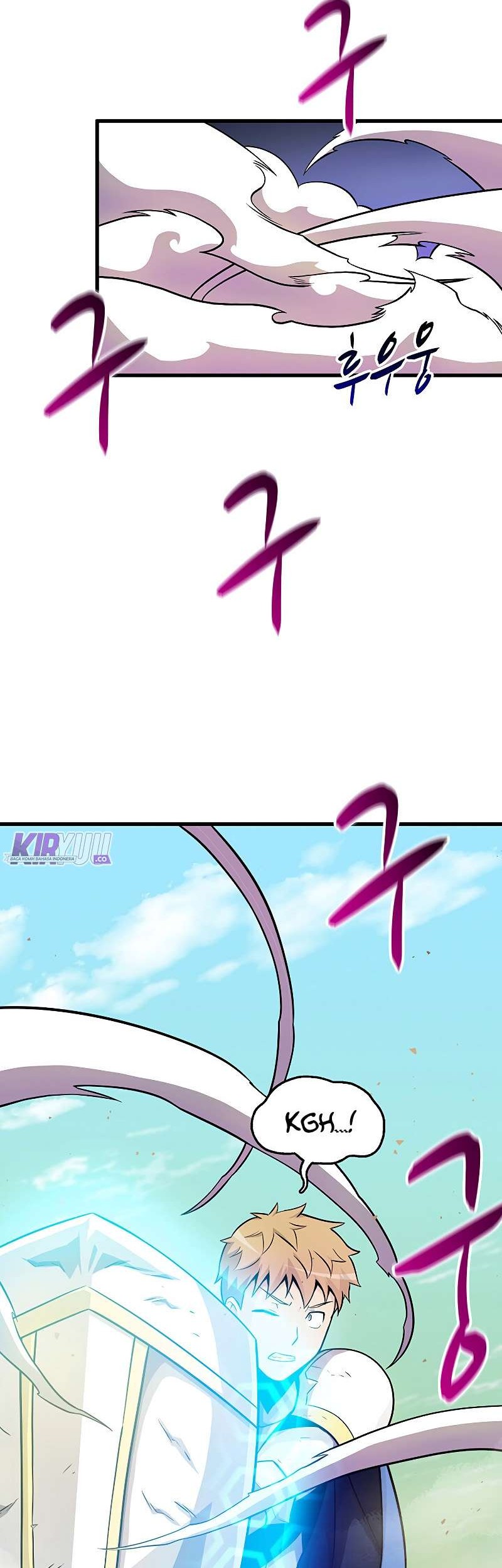Chapter 32 - halaman 52