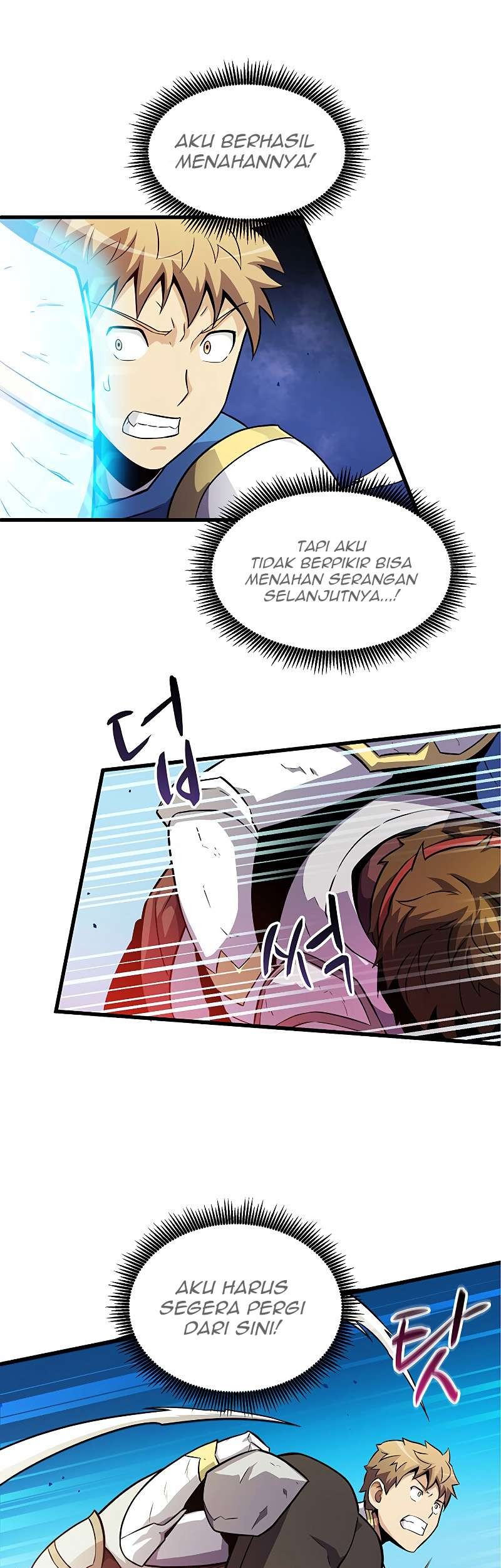 Chapter 32 - halaman 54