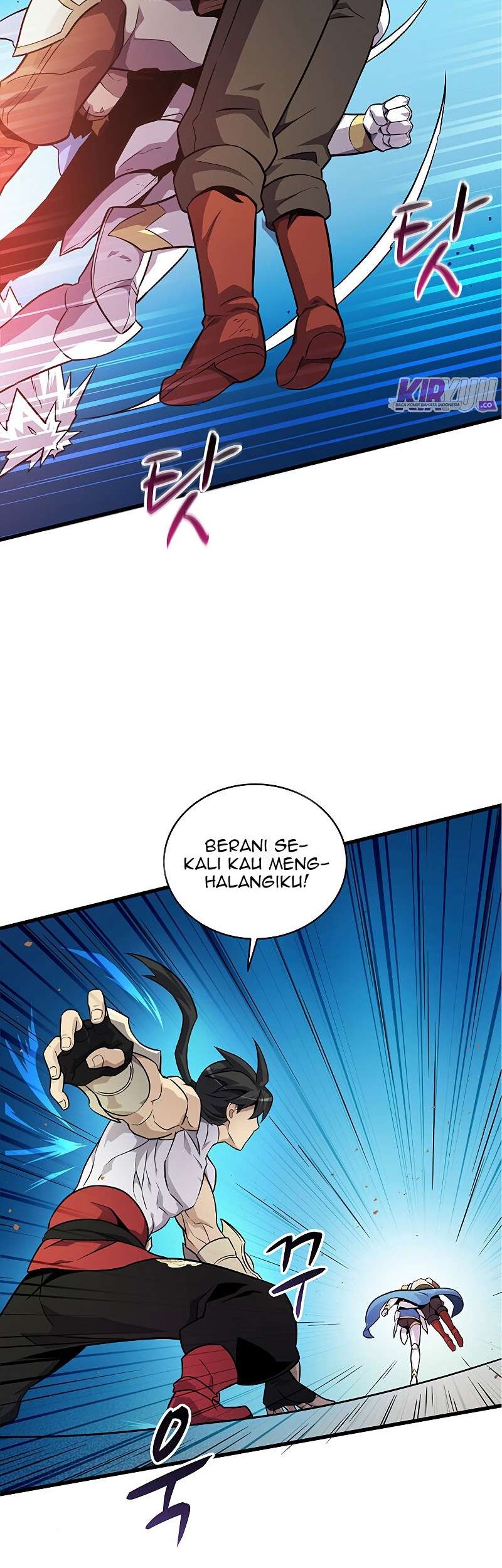 Chapter 32 - halaman 55
