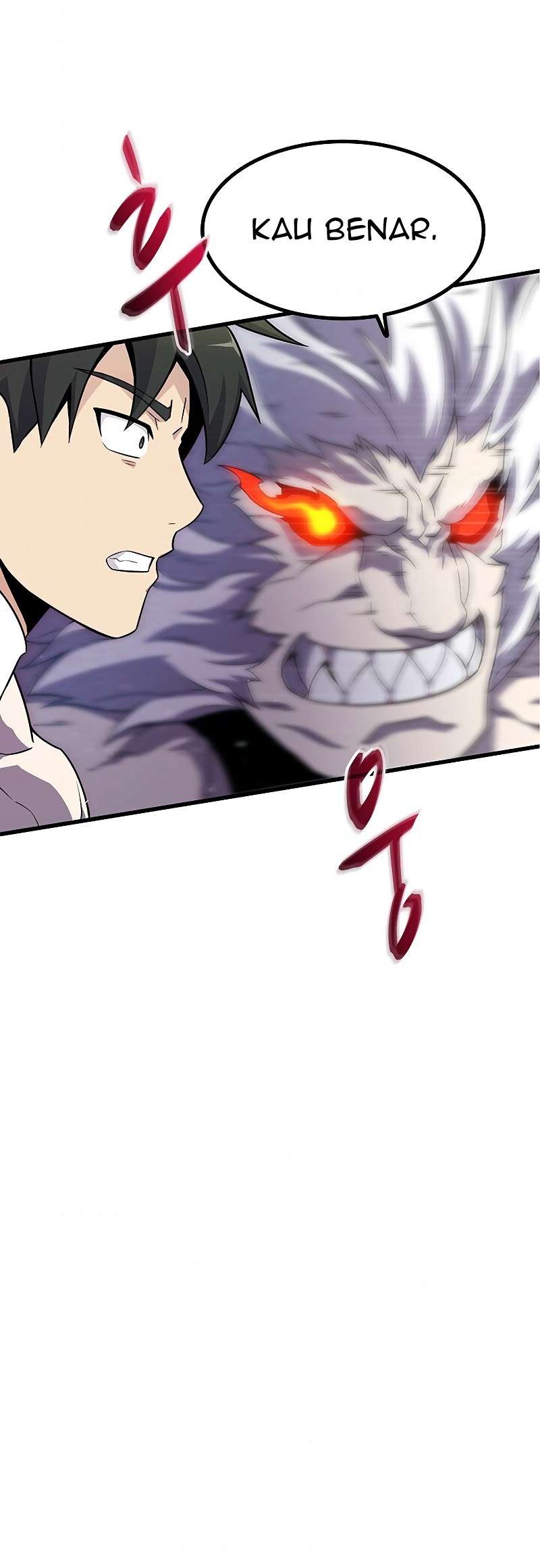 Chapter 32 - halaman 56