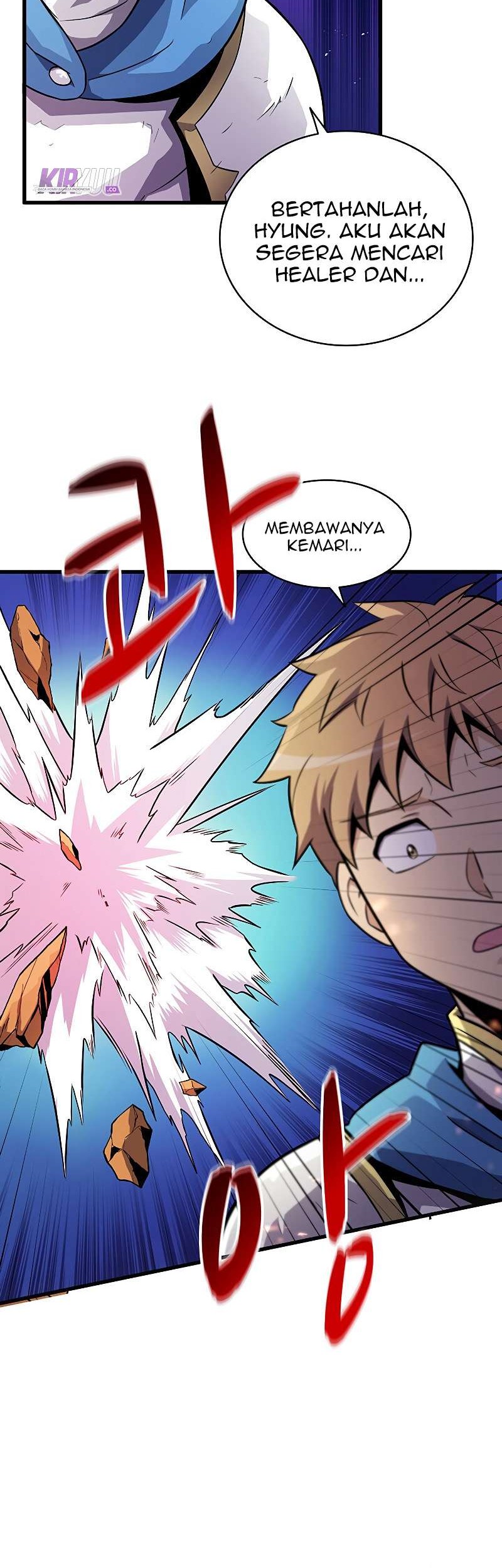 Chapter 32 - halaman 58