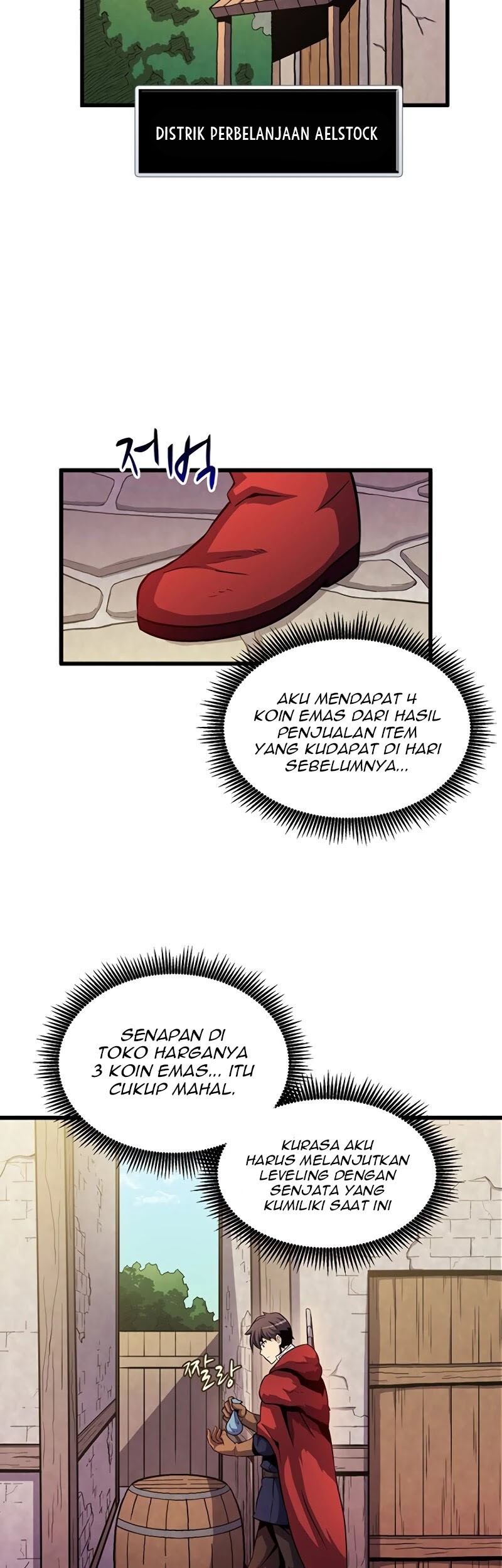 Chapter 33 - halaman 65
