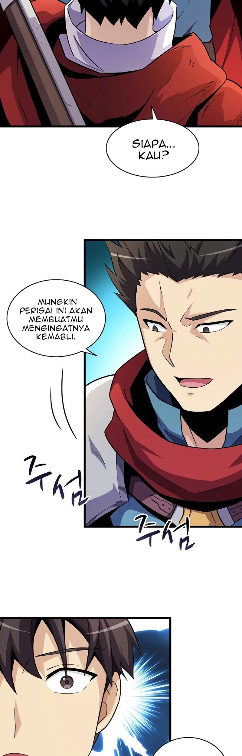 Chapter 33 - halaman 69