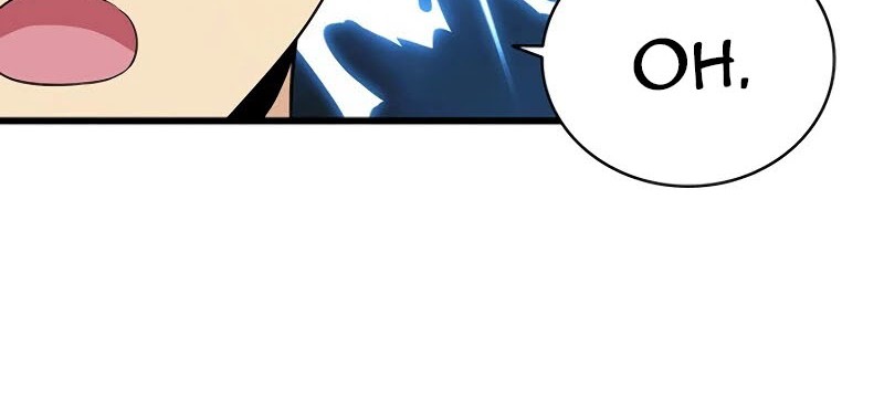 Chapter 33 - halaman 70