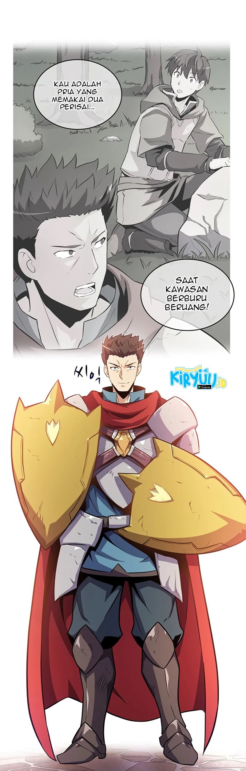 Chapter 33 - halaman 71