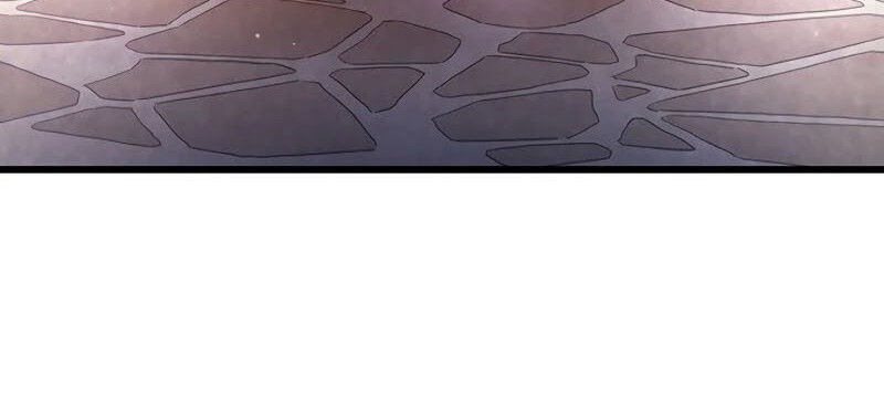 Chapter 33 - halaman 72