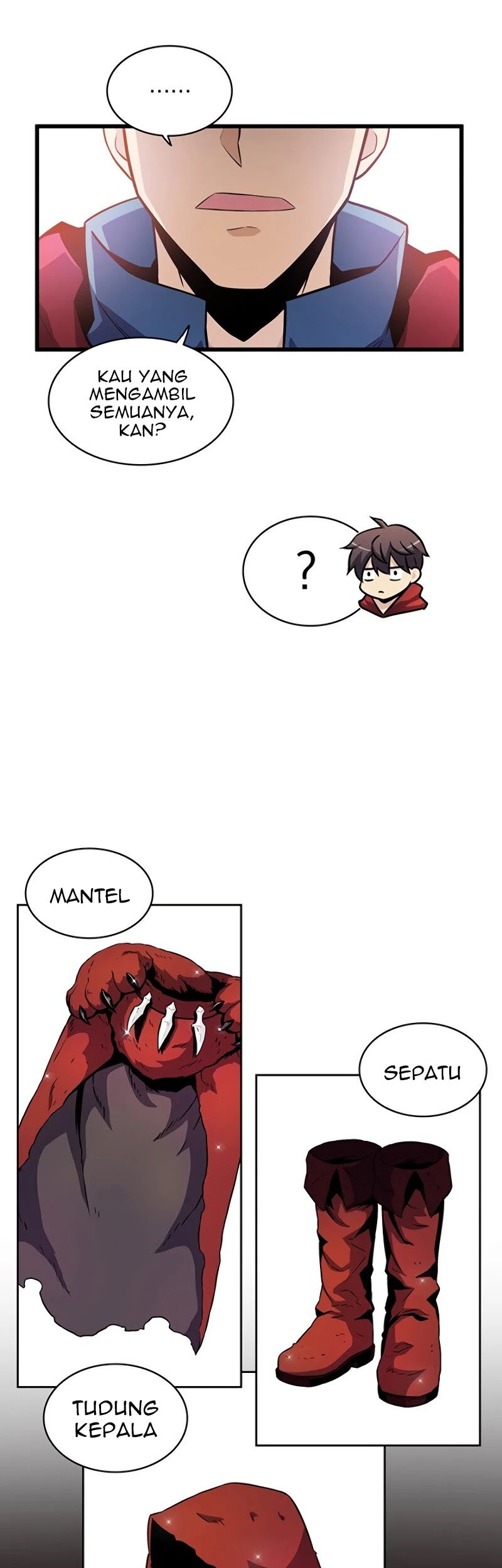 Chapter 33 - halaman 73