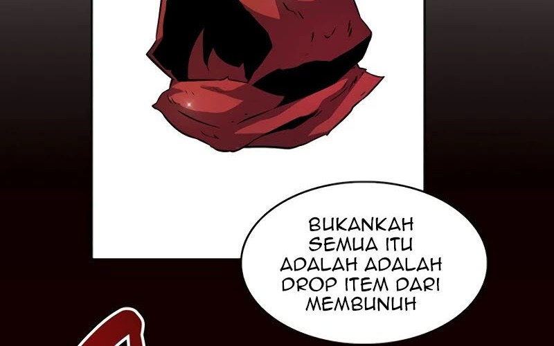 Chapter 33 - halaman 74