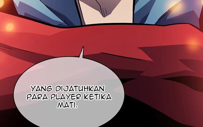 Chapter 33 - halaman 76