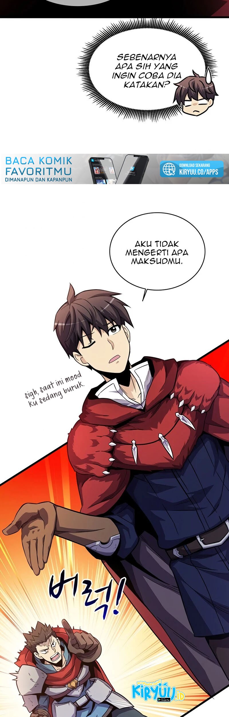 Chapter 33 - halaman 77
